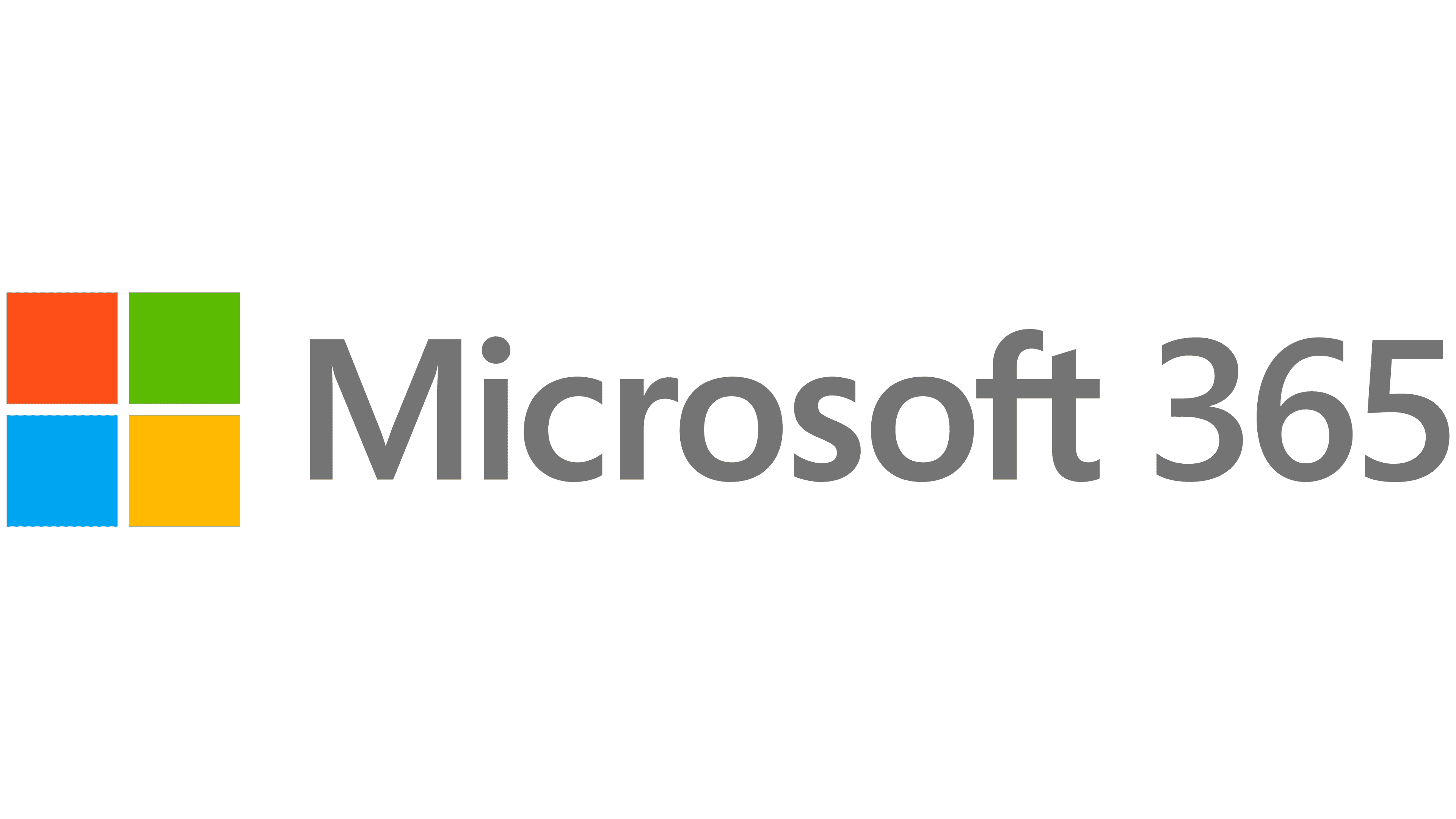 Microsoft Office 365