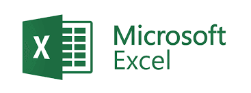 Microsoft Excel