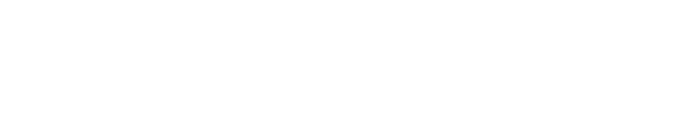 FormulAI