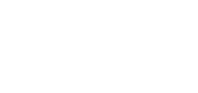 FormulAI