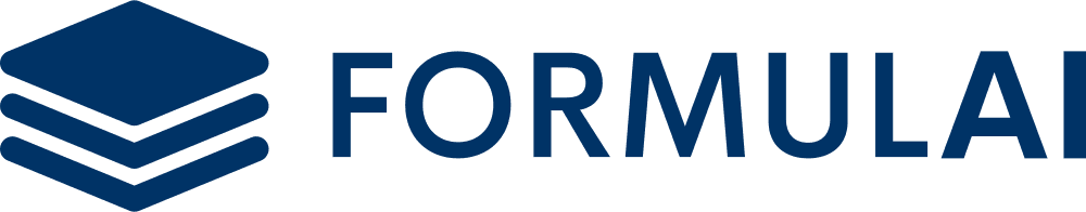 FormulAI